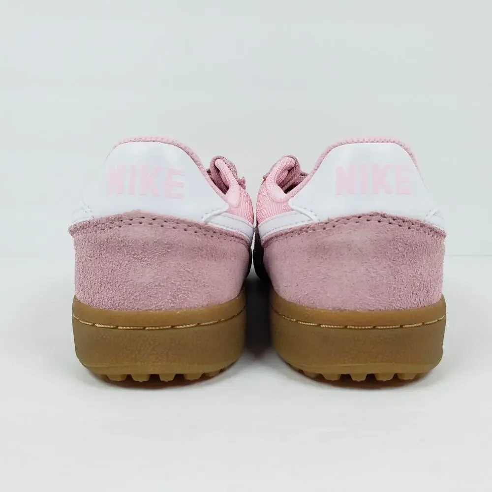 Nike field general
